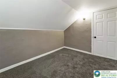 137 17th Street, Northampton Boro, PA 18067 - Photo 37
