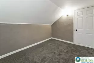 137 17th St, Northampton Boro, PA 18067 - Photo 37
