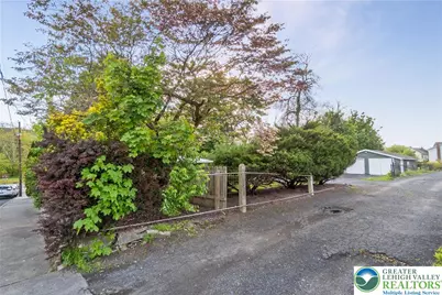137 17th Street, Northampton Boro, PA 18067 - Photo 5