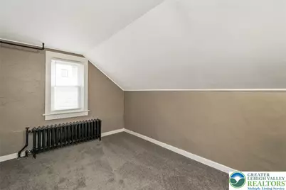137 17th Street, Northampton Boro, PA 18067 - Photo 31