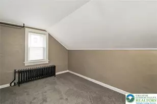 137 17th St, Northampton Boro, PA 18067 - Photo 31