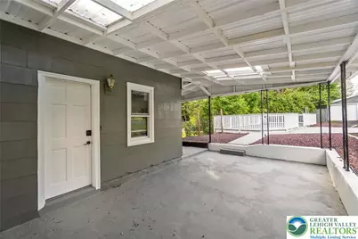 137 17th Street, Northampton Boro, PA 18067 - Photo 15