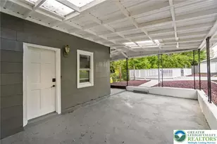 137 17th St, Northampton Boro, PA 18067 - Photo 15