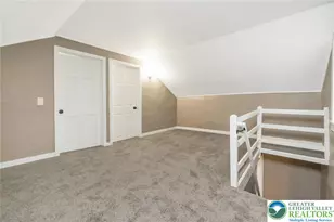 137 17th St, Northampton Boro, PA 18067 - Photo 39