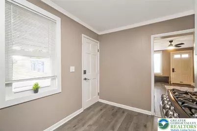 137 17th Street, Northampton Boro, PA 18067 - Photo 17