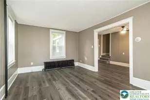 137 17th St, Northampton Boro, PA 18067 - Photo 19