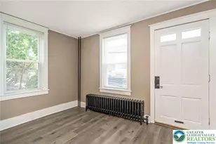 137 17th St, Northampton Boro, PA 18067 - Photo 35