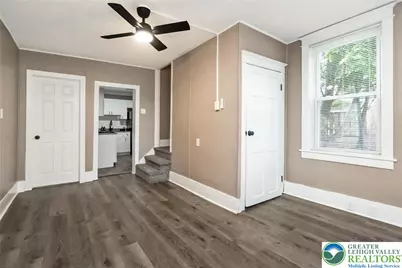 137 17th Street, Northampton Boro, PA 18067 - Photo 23