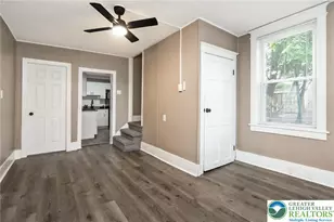137 17th St, Northampton Boro, PA 18067 - Photo 23