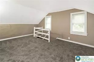 137 17th St, Northampton Boro, PA 18067 - Photo 41