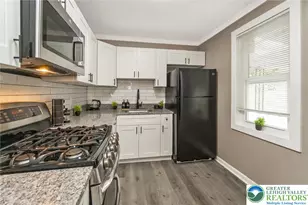 137 17th St, Northampton Boro, PA 18067 - Photo 29