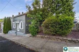 137 17th St, Northampton Boro, PA 18067 - Photo 3
