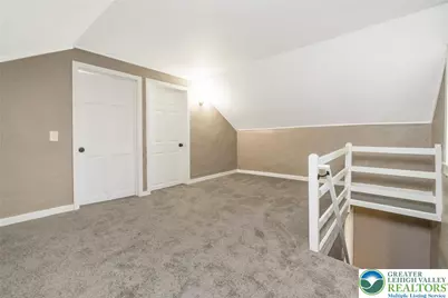 137 17th Street, Northampton Boro, PA 18067 - Photo 43