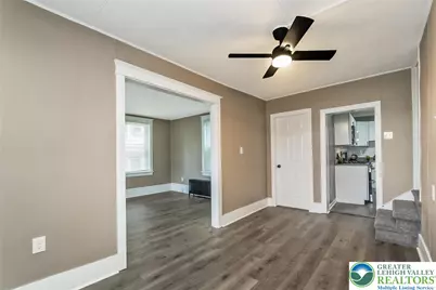 137 17th Street, Northampton Boro, PA 18067 - Photo 21