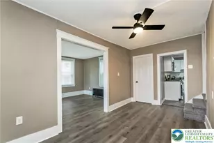 137 17th St, Northampton Boro, PA 18067 - Photo 21