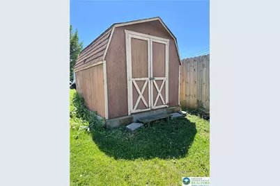 408 E 5th Street, Northampton Boro, PA 18067 - Photo 5