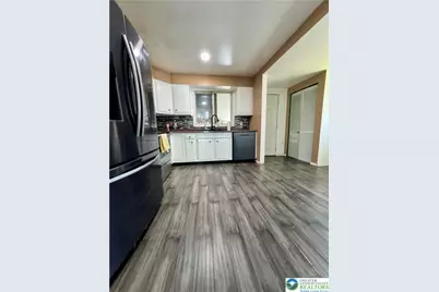 408 E 5th Street, Northampton Boro, PA 18067 - Photo 7