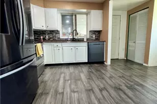 408 E 5th St, Northampton Boro, PA 18067 - Photo 7