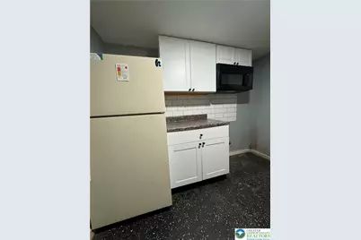 408 E 5th Street, Northampton Boro, PA 18067 - Photo 19