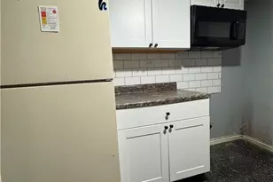 408 E 5th St, Northampton Boro, PA 18067 - Photo 19