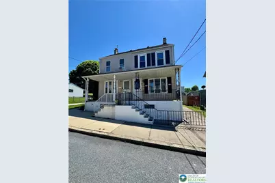 408 E 5th Street, Northampton Boro, PA 18067 - Photo 1