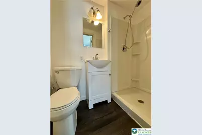 408 E 5th Street, Northampton Boro, PA 18067 - Photo 11