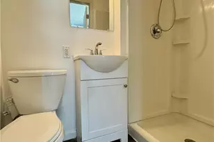 408 E 5th St, Northampton Boro, PA 18067 - Photo 11