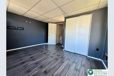 408 E 5th Street, Northampton Boro, PA 18067 - Photo 13