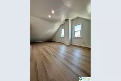 408 E 5th Street, Northampton Boro, PA 18067 - Photo 17