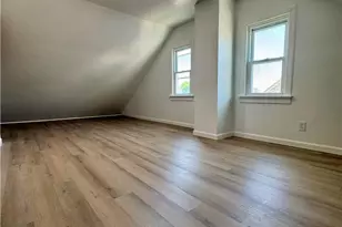 408 E 5th St, Northampton Boro, PA 18067 - Photo 17