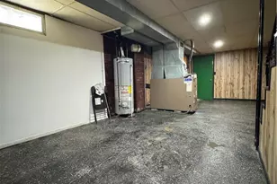 408 E 5th St, Northampton Boro, PA 18067 - Photo 21