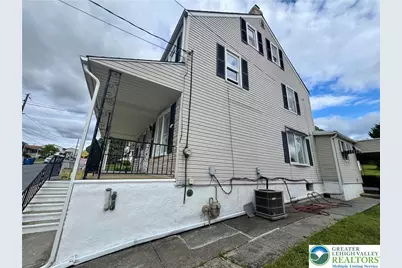 408 E 5th Street, Northampton Boro, PA 18067 - Photo 3