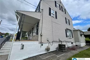 408 E 5th St, Northampton Boro, PA 18067 - Photo 3
