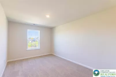 2153 Isabel Lane, Allentown City, PA 18103 - Photo 19