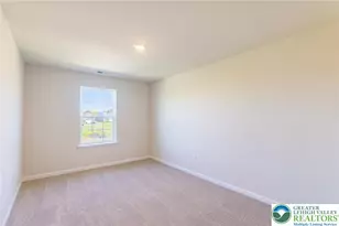 2153 Isabel Ln, Allentown City, PA 18103 - Photo 19