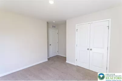 2153 Isabel Lane, Allentown City, PA 18103 - Photo 17