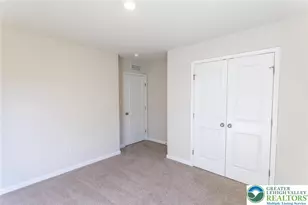 2153 Isabel Ln, Allentown City, PA 18103 - Photo 17
