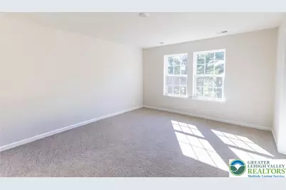 2153 Isabel Lane, Allentown City, PA 18103 - Photo 11