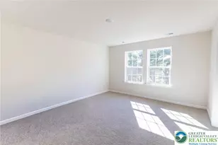 2153 Isabel Ln, Allentown City, PA 18103 - Photo 11
