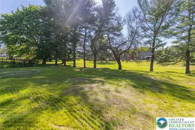 2153 Isabel Lane, Allentown City, PA 18103 - Photo 29
