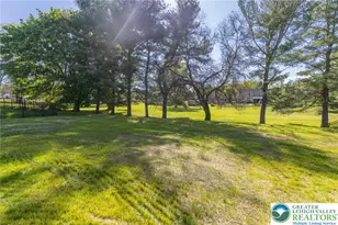 2153 Isabel Ln, Allentown City, PA 18103 - Photo 29