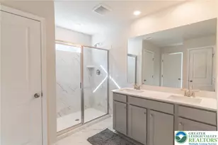 2153 Isabel Ln, Allentown City, PA 18103 - Photo 13