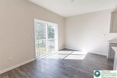 2153 Isabel Lane, Allentown City, PA 18103 - Photo 5