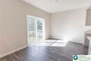 2153 Isabel Ln, Allentown City, PA 18103 - Photo 5