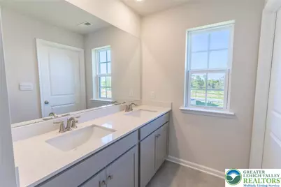 2153 Isabel Lane, Allentown City, PA 18103 - Photo 21