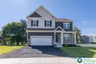 2153 Isabel Ln, Allentown City, PA 18103 - Photo 1