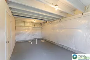 2153 Isabel Ln, Allentown City, PA 18103 - Photo 25