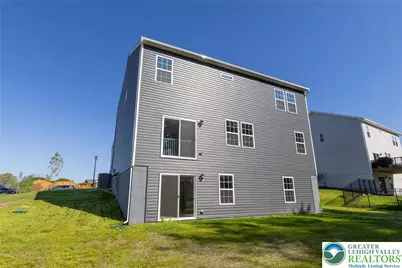 2153 Isabel Lane, Allentown City, PA 18103 - Photo 27