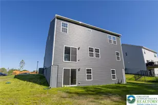 2153 Isabel Ln, Allentown City, PA 18103 - Photo 27