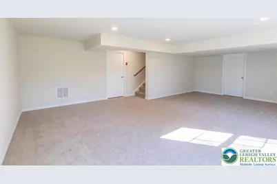 2153 Isabel Lane, Allentown City, PA 18103 - Photo 23